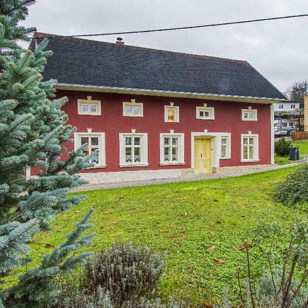 Apartman 2Kk Zlamanka Kromeriz Bagian luar foto